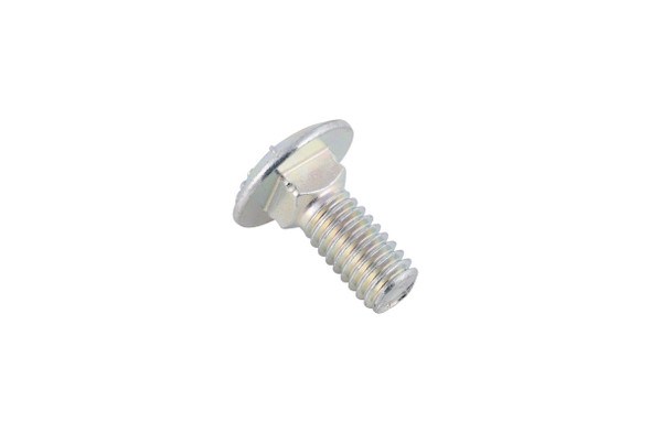 Husqvarna Bolt 595 90 16-01