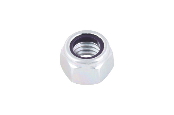 Husqvarna Nut 595 90 19-01