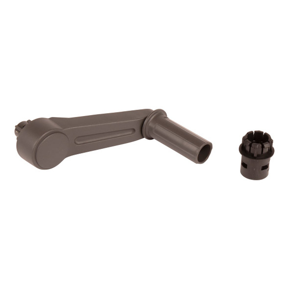 Husqvarna Reel 596 02 68-01