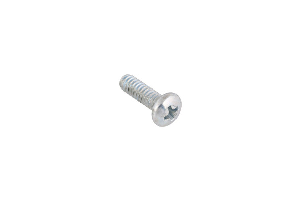 Husqvarna Screw 596 03 90-01