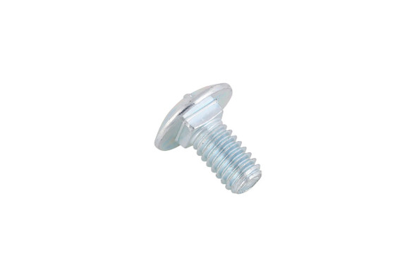 Husqvarna Bolt 596 03 94-01