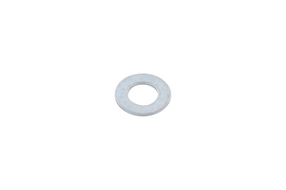 Husqvarna Washer 596 04 01-01