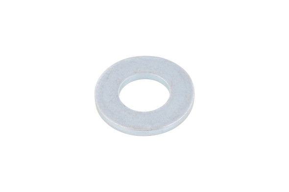 Husqvarna Washer 596 13 32-01