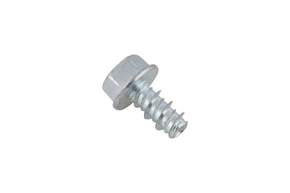 Husqvarna Screw 596 13 41-01