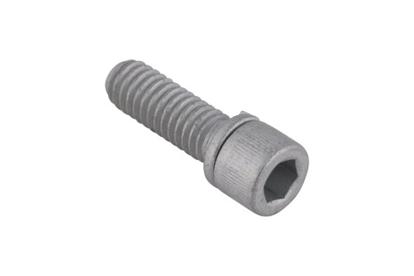 Husqvarna Screw 596 13 42-02