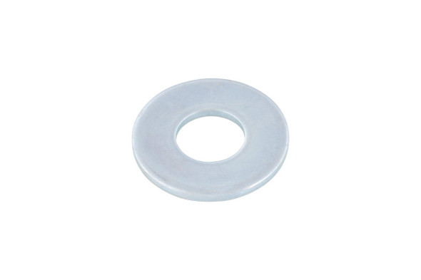 Husqvarna Washer 596 13 49-01