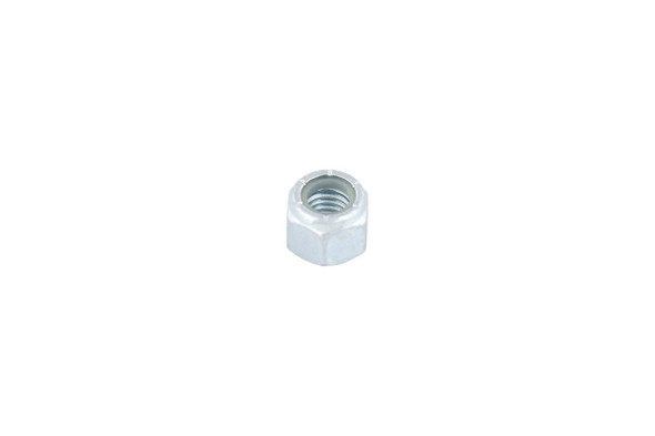 Husqvarna Lock Nut 596 13 56-01