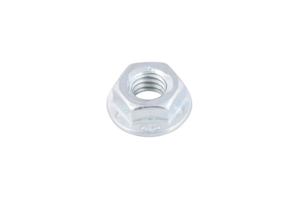 Husqvarna Lock Nut 596 13 57-01