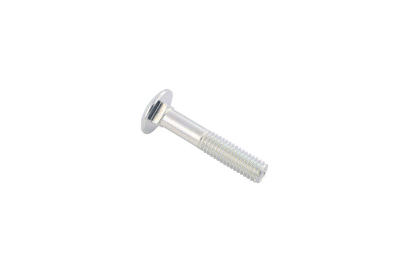 Husqvarna Bolt 596 13 63-01