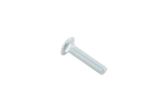 Husqvarna Bolt 596 13 62-01