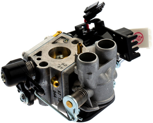 Husqvarna Carburettor Kit 531 01 39-01