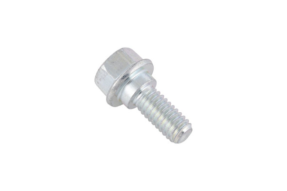 Husqvarna Bolt 596 24 07-01