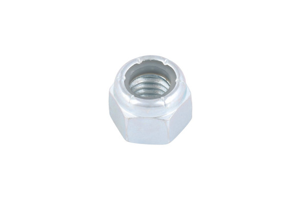 Husqvarna Nut 596 24 09-01