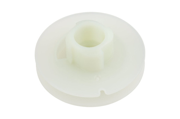 Husqvarna Starter Pulley 596 24 77-01