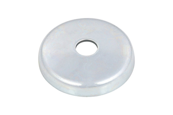 Husqvarna Plug 596 30 10-01