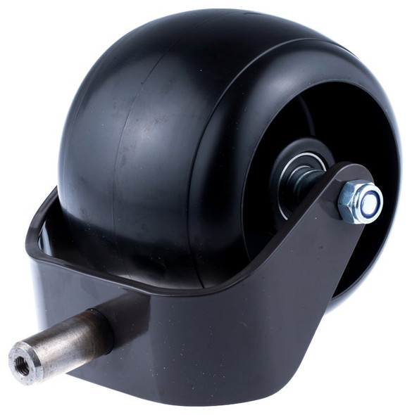 Husqvarna Pivot Wheel Assy 596 31 64-03