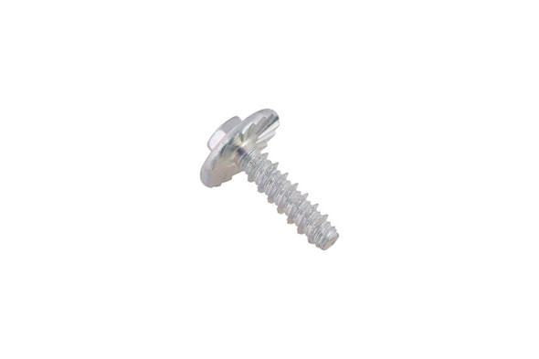 Husqvarna Screw 596 32 17-01