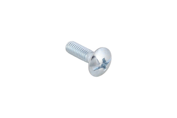 Husqvarna Screw 521 29 75-01 (was 515236601, 521297401)