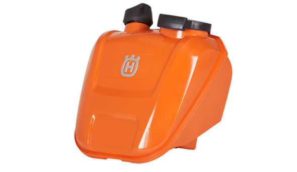 Husqvarna Water Tank 596 39 29-02