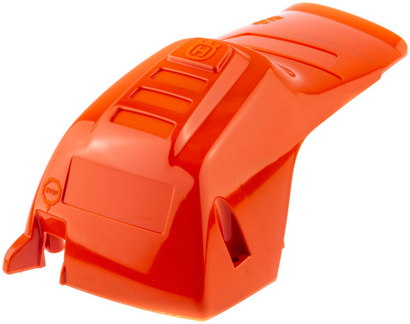 Husqvarna Cover 596 39 48-01