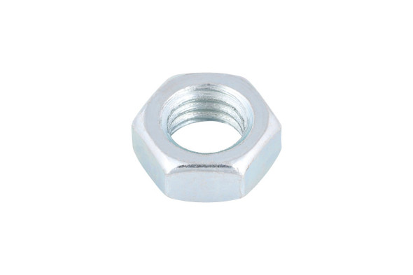 Husqvarna Nut 596 43 34-01