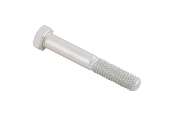 Husqvarna Bolt 596 43 42-01