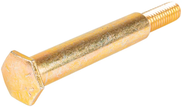 Husqvarna Bolt 596 43 44-04