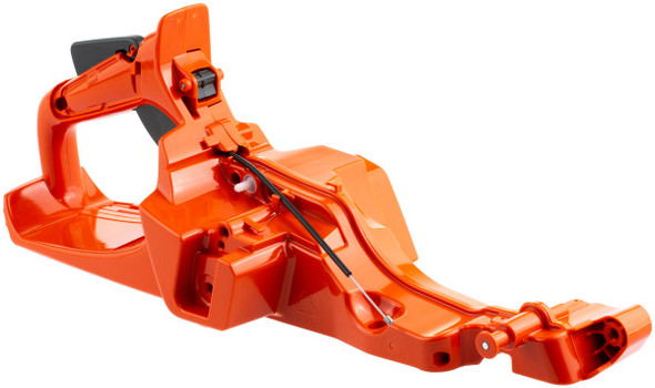 Husqvarna Fuel Tank Kit 596 55 40-01