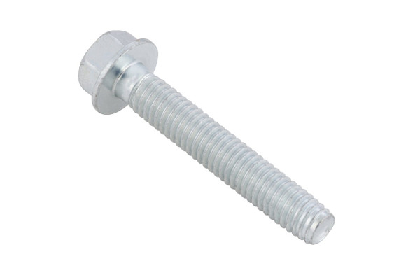 Husqvarna Bolt 596 56 40-04