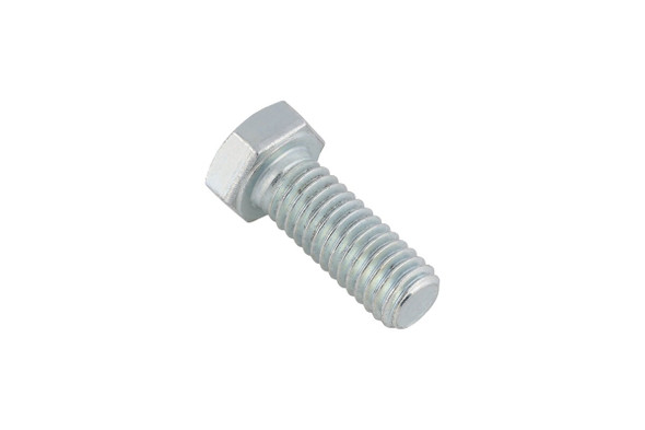 Husqvarna Bolt 596 56 44-01