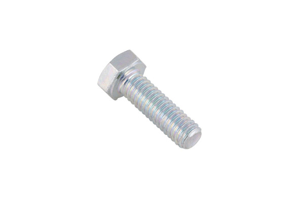 Husqvarna Bolt 596 58 08-01