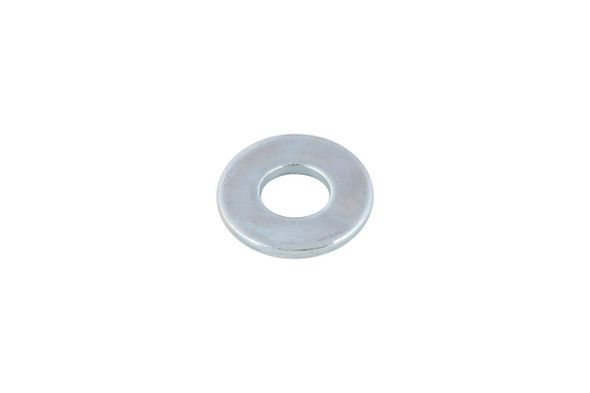 Husqvarna Washer 596 58 23-01