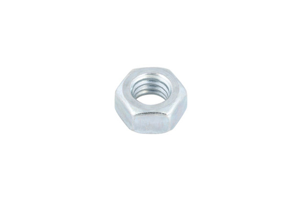 Husqvarna Nut 596 58 26-01