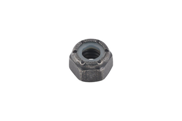 Husqvarna Nut 596 58 37-02