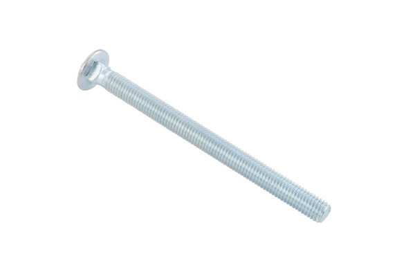Husqvarna Bolt 596 58 54-01