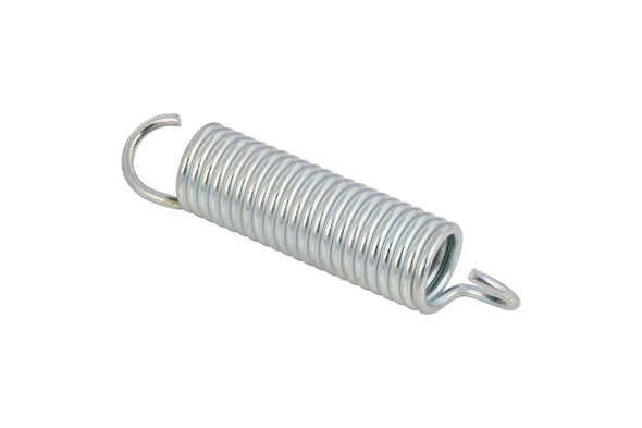 Husqvarna Spring 596 64 56-01