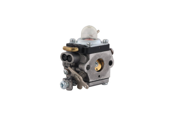 Husqvarna Carburettor 596 65 83-01