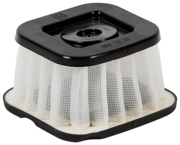 Husqvarna Air Filter 596 76 23-01