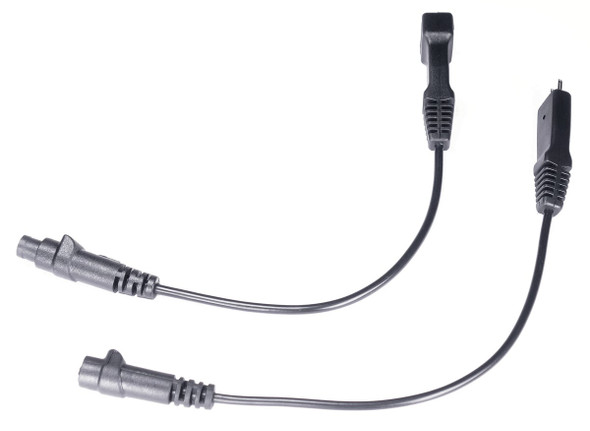 Husqvarna Cable Kit 596 81 40-01