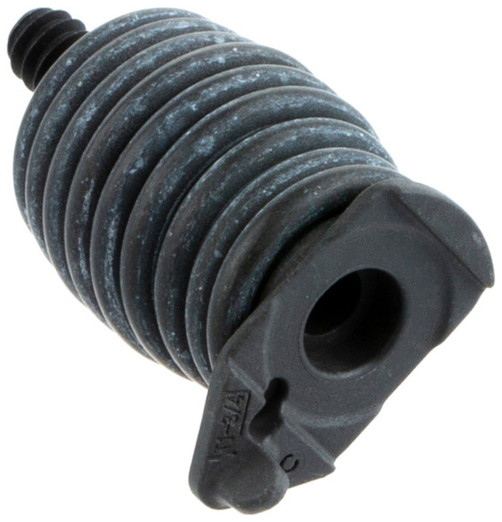 Husqvarna Antivibration Element 596 88 20-02