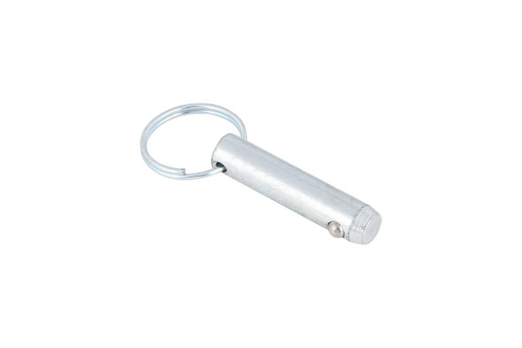 Husqvarna Pin 596 91 79-01
