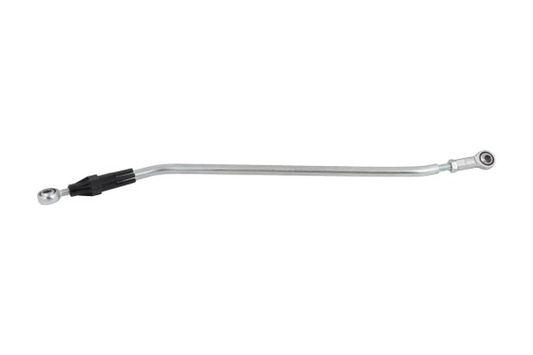 Husqvarna Rod 596 92 58-01