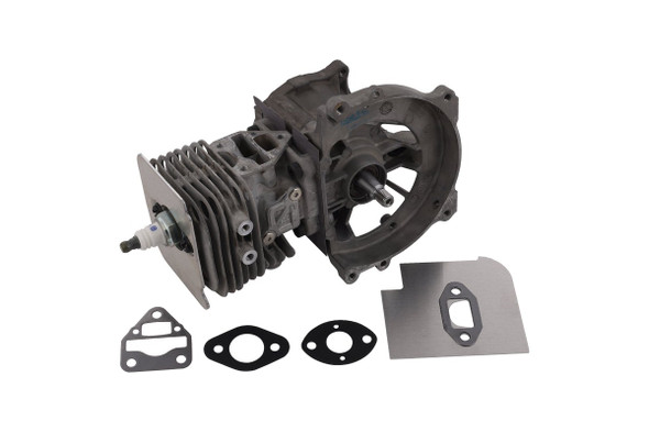 Husqvarna Service Kit 596 94 06-01