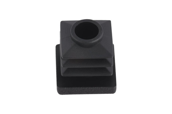 Husqvarna Plug 596 95 22-01