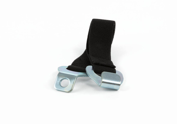 Husqvarna Waist-Belt 596 97 66-01