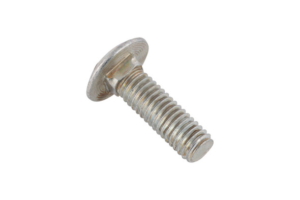 Husqvarna Bolt 596 98 75-01