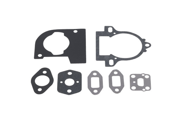 Husqvarna Gasket Kit 597 02 10-01