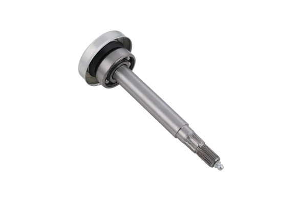 Husqvarna Shaft 597 02 35-01