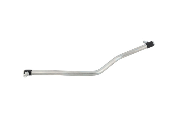 Husqvarna Linkage 597 04 78-02