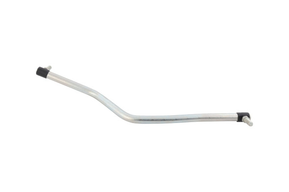 Husqvarna Linkage 597 04 79-02